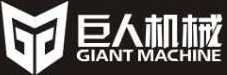 GIANT MACHINE
